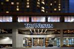 Westin Ottawa