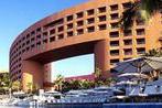 The Westin Resort & Spa Los Cabos