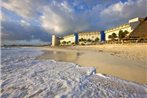 The Westin Resort & Spa Cancun