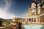 The Westin Resort and Spa, Whistler