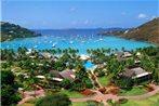 The Westin St. John Resort Villas