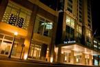 The Westin Virginia Beach Town Center