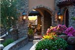 Westlake Village Inn