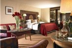 Westport Plaza Hotel, Spa & Leisure