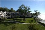 Westwood Shores Waterfront Resort