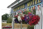 Westwynd Motel