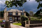 Wetherby Sea-View House Bed & Breakfast