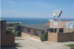 Whale Fisher Motel