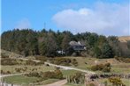 Wheal Tor