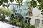 The Wheatsheaf Hotel by Good Night Inns