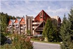 Lake Placid Lodge by Whistler Vacation Club