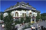 Whistler Village Centre by Elevate Vacations