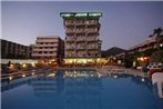 Smartline White City Beach Hotel - All Inclusive