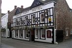 The White Hart Hotel