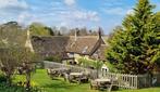 White Hart Inn