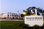 White House Hotel