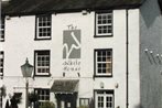 Churchills Inn & Rooms