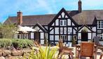 White Lion Hotel