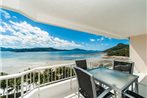 Sea View Whitsunday Apartments