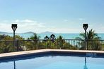 Whitsunday Terraces Resort - Ocean Views