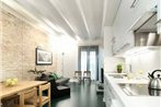 Apartment Barcelona Whotells Raval