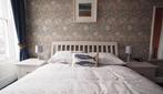 Cowrie Guest House