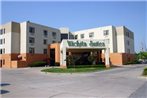 Wichita Suites