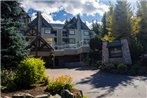 Wildwood Lodge by Peak to Green Accommodations