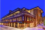 Holiday Inn Express Snowmass Village