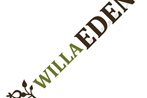 Willa Eden