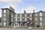 Windermere Hotel