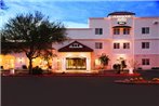 Homewood Suites Tucson St. Philip's Plaza University