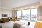 Windsor Hotel Taichung