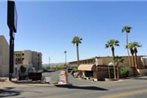 Windsor Inn Lake Havasu City