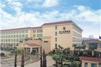 Windsor Park Hotel Kunshan