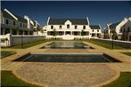 Winelands Golf Lodges