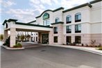 Holiday Inn - Belcamp - Aberdeen Area