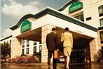 La Quinta Inn & Suites by Wyndham-Albany GA