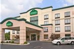 Holiday Inn - Allentown I-78 & Rt. 222