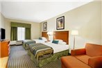 Wingate by Wyndham Atlanta Airport South