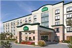 Holiday Inn Express & Suites Baltimore - BWI Airport North