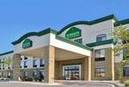 Holiday Inn Express & Suites Cedar Falls - Waterloo