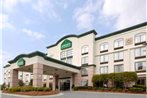 Wingate by Wyndham Charlotte Concord Mills/Speedway