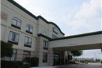 Country Inn & Suites By Carlson, Wolfchase-Memphis, TN