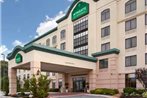 Fairfield Inn & Suites by Marriott Lynchburg Liberty University