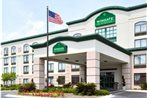 Holiday Inn Savannah South - I-95 Gateway