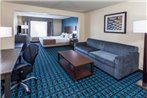 Wingate by Wyndham Schaumburg/Convention Center