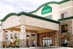 Comfort Inn & Suites Sheridan