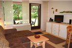 Winterberg Appartement 21038