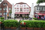 Wissers Hotel